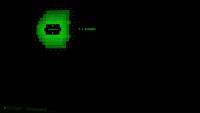 The Carcass screenshot thumbnail
