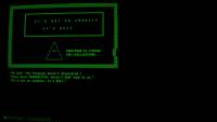 The Carcass screenshot thumbnail