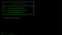 The Carcass screenshot thumbnail
