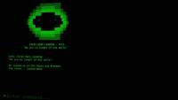 The Carcass screenshot thumbnail