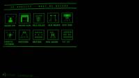 The Carcass screenshot thumbnail