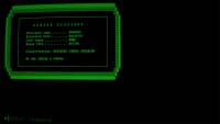 The Carcass screenshot thumbnail