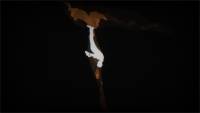 The Cave Diver screenshot thumbnail