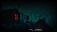 The Cave Diver screenshot thumbnail