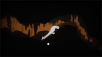 The Cave Diver screenshot thumbnail