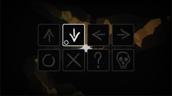 The Cave Diver screenshot