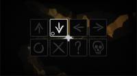 The Cave Diver screenshot thumbnail