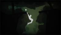 The Cave Diver screenshot thumbnail