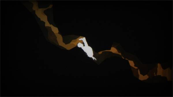 The Cave Diver screenshot