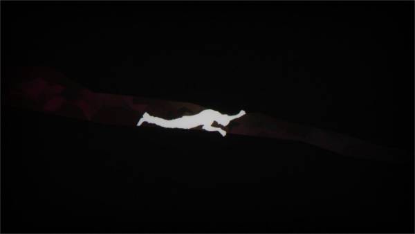 The Cave Diver screenshot
