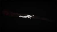 The Cave Diver screenshot thumbnail