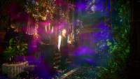 The Crimson Maid screenshot thumbnail