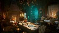 The Crimson Maid screenshot thumbnail