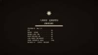 The Death Game Report screenshot thumbnail