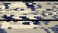 The Death Game Report screenshot thumbnail
