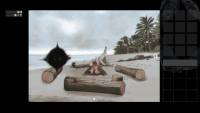 The Dream Of A Cockspur screenshot thumbnail