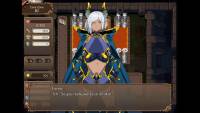 The Dungeon of Lulu Farea: Rebirth screenshot thumbnail
