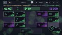 The First Million screenshot thumbnail