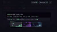 The First Million screenshot thumbnail