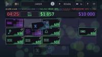 The First Million screenshot thumbnail