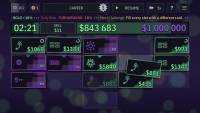 The First Million screenshot thumbnail