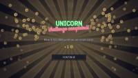 The First Million screenshot thumbnail