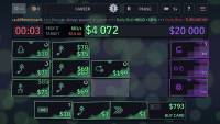 The First Million screenshot thumbnail