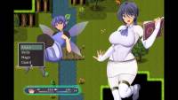 The Forbidden Tomes of Olipos screenshot thumbnail