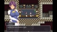 The Forbidden Tomes of Olipos screenshot thumbnail