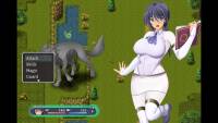 The Forbidden Tomes of Olipos screenshot thumbnail