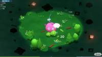 The Greenening screenshot thumbnail