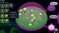 The Greenening screenshot thumbnail