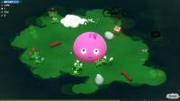 The Greenening screenshot thumbnail
