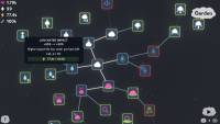 The Greenening screenshot thumbnail