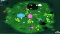 The Greenening screenshot thumbnail