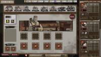 The Hidden Scrolls screenshot thumbnail