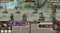 The Hidden Scrolls screenshot thumbnail
