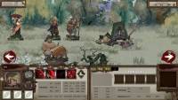 The Hidden Scrolls screenshot thumbnail