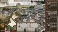 The Hidden Scrolls screenshot thumbnail