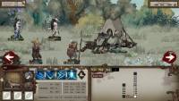 The Hidden Scrolls screenshot thumbnail