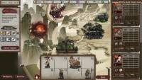 The Hidden Scrolls screenshot thumbnail
