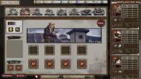The Hidden Scrolls screenshot thumbnail