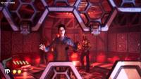 The House of the Dead: Remake screenshot thumbnail