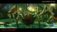 The House of the Dead: Remake screenshot thumbnail