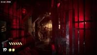 The House of the Dead: Remake screenshot thumbnail