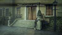 The Incident at Galley House screenshot thumbnail