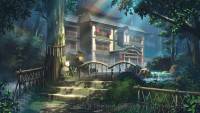 The Inn Between screenshot thumbnail