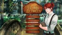 The Inn Between screenshot thumbnail