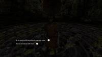 The Lantern of the Laughless Saint screenshot thumbnail