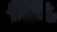 The Lantern of the Laughless Saint screenshot thumbnail